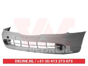 New Front bumper Nissan Primera Price € 118,69 Inclusive VAT offered by V.Deijne Jap.Auto-onderdelen BV