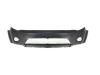 Front bumper from a Mitsubishi Outlander 2008