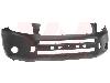 Front bumper from a Toyota Rav-4 2006