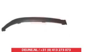 New Front bumper strip, left Nissan Almera Price € 18,15 Inclusive VAT offered by V.Deijne Jap.Auto-onderdelen BV