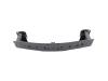 Front bumper frame from a Mazda CX-5 2011