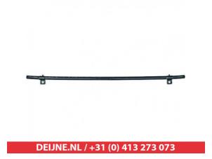 New Front bumper frame Hyundai I10 Price € 43,17 Inclusive VAT offered by V.Deijne Jap.Auto-onderdelen BV
