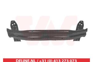 New Front bumper frame Hyundai IX20 Price € 143,30 Inclusive VAT offered by V.Deijne Jap.Auto-onderdelen BV
