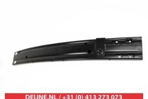 New Front bumper frame Nissan Qashqai Price € 174,16 Inclusive VAT offered by V.Deijne Jap.Auto-onderdelen BV