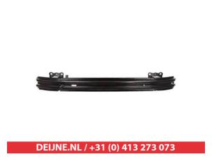 New Front bumper frame Kia Sportage Price € 127,05 Inclusive VAT offered by V.Deijne Jap.Auto-onderdelen BV