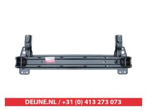 New Front bumper frame Kia Picanto Price € 108,90 Inclusive VAT offered by V.Deijne Jap.Auto-onderdelen BV
