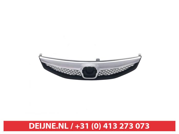 Nowe Grill Honda Civic IMA Cena € 70,12 Z VAT oferowane przez V.Deijne Jap.Auto-onderdelen BV
