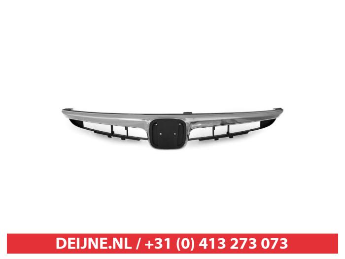 Nya Grill Honda Civic IMA Pris € 67,76 Inklusive moms erbjuds av V.Deijne Jap.Auto-onderdelen BV