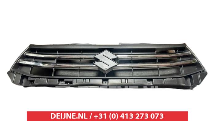 Nowe Grill Suzuki Celerio Cena € 96,80 Z VAT oferowane przez V.Deijne Jap.Auto-onderdelen BV