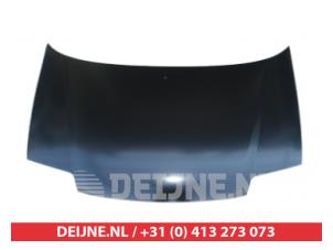 Nowe Maska Hyundai Atos Cena € 148,75 Z VAT oferowane przez V.Deijne Jap.Auto-onderdelen BV