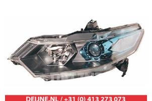 Neuf Phare gauche Honda Insight Prix € 168,71 Prix TTC proposé par V.Deijne Jap.Auto-onderdelen BV