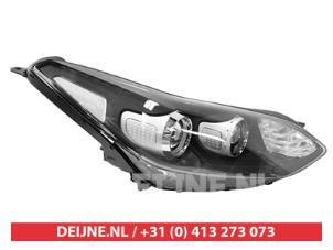 New Headlight, right Kia Sportage Price € 333,88 Inclusive VAT offered by V.Deijne Jap.Auto-onderdelen BV