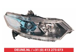 Neuf Phare droit Honda Insight Prix € 168,71 Prix TTC proposé par V.Deijne Jap.Auto-onderdelen BV