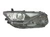 Headlight, right from a Toyota Auris 2015