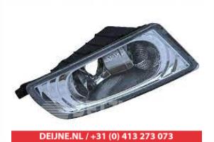 Nuevos Luz antiniebla derecha delante Honda Civic IMA Precio € 89,30 IVA incluido ofrecido por V.Deijne Jap.Auto-onderdelen BV
