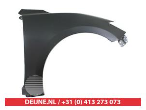 New Front wing, right Mazda 3. Price € 74,94 Inclusive VAT offered by V.Deijne Jap.Auto-onderdelen BV