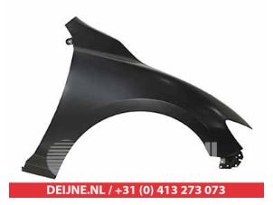 New Front wing, right Mazda 6. Price € 101,56 Inclusive VAT offered by V.Deijne Jap.Auto-onderdelen BV