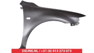 New Front wing, right Mazda 6. Price € 62,84 Inclusive VAT offered by V.Deijne Jap.Auto-onderdelen BV