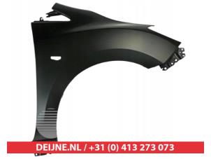 New Front wing, right Mazda 5. Price € 120,90 Inclusive VAT offered by V.Deijne Jap.Auto-onderdelen BV