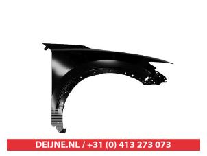 New Front wing, right Mazda CX-5 Price € 169,92 Inclusive VAT offered by V.Deijne Jap.Auto-onderdelen BV