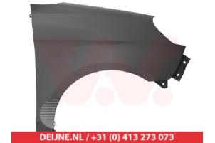 New Front wing, right Kia Picanto Price € 72,50 Inclusive VAT offered by V.Deijne Jap.Auto-onderdelen BV