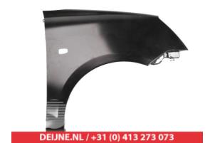 New Front wing, right Kia Picanto Price € 60,50 Inclusive VAT offered by V.Deijne Jap.Auto-onderdelen BV