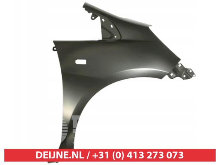 b52e92c3-a640-4f26-9e6a-  