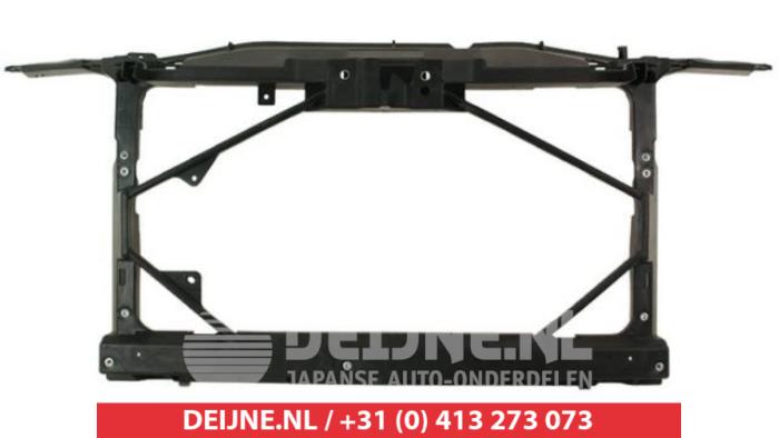 Nya Front Mazda 6 Pris € 44,38 Inklusive moms erbjuds av V.Deijne Jap.Auto-onderdelen BV