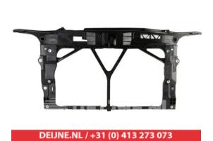 New Front panel Mazda 3. Price € 87,04 Inclusive VAT offered by V.Deijne Jap.Auto-onderdelen BV