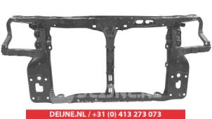 New Front panel Kia Sportage Price € 135,44 Inclusive VAT offered by V.Deijne Jap.Auto-onderdelen BV