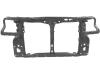 Front panel from a Kia Sportage 2005