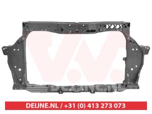New Front panel Hyundai I20 Price € 135,42 Inclusive VAT offered by V.Deijne Jap.Auto-onderdelen BV