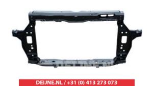 New Front panel Hyundai I20 Price € 272,25 Inclusive VAT offered by V.Deijne Jap.Auto-onderdelen BV