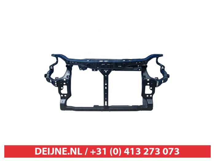 Nya Front Kia Picanto Pris € 83,41 Inklusive moms erbjuds av V.Deijne Jap.Auto-onderdelen BV
