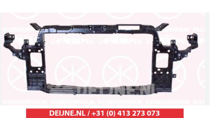 Nya Front Kia Ceed Pris € 112,45 Inklusive moms erbjuds av V.Deijne Jap.Auto-onderdelen BV