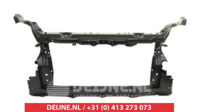 Nowe Panel przedni Toyota Prius Cena € 88,03 Z VAT oferowane przez V.Deijne Jap.Auto-onderdelen BV