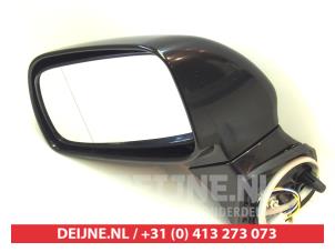 New Wing mirror, left Toyota Corolla Verso Price € 90,75 Inclusive VAT offered by V.Deijne Jap.Auto-onderdelen BV