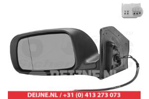 New Wing mirror, left Toyota Avensis Price € 83,41 Inclusive VAT offered by V.Deijne Jap.Auto-onderdelen BV