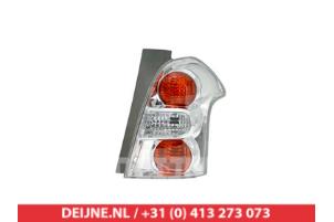 New Taillight, right Toyota Corolla Verso Price € 156,01 Inclusive VAT offered by V.Deijne Jap.Auto-onderdelen BV