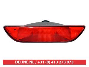 New Rear fog light Nissan Note Price € 25,00 Inclusive VAT offered by V.Deijne Jap.Auto-onderdelen BV