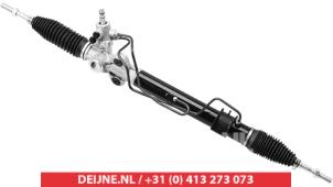 New Power steering box Mitsubishi L200 Price € 356,95 Inclusive VAT offered by V.Deijne Jap.Auto-onderdelen BV