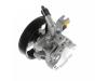 Power steering pump from a Kia Sportage 2005