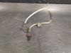 Mazda 6 Sport (GG14) 2.0i 16V S-VT Sonde lambda