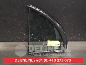Used Rear quarter light, left right Nissan Micra (K13) 1.2 12V Price on request offered by V.Deijne Jap.Auto-onderdelen BV