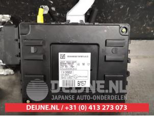 Usagé Calculateur moteur Hyundai i10 (B5) 1.2 16V Prix € 200,00 Règlement à la marge proposé par V.Deijne Jap.Auto-onderdelen BV