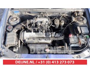 Engines with engine code G16B stock | ProxyParts.com