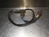 Toyota Celica (ZZT230/231) 1.8i 16V Sonde lambda