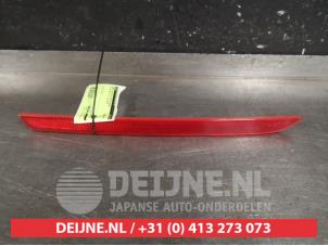 Used Rear bumper reflector, right Kia Proceed (CD) 1.4 T-GDI 16V Price on request offered by V.Deijne Jap.Auto-onderdelen BV