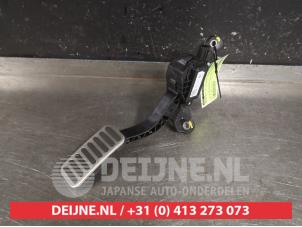 Used Accelerator pedal Kia Proceed (CD) 1.4 T-GDI 16V Price on request offered by V.Deijne Jap.Auto-onderdelen BV