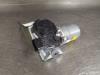 Front wiper motor from a Kia Proceed (CD) 1.4 T-GDI 16V 2019